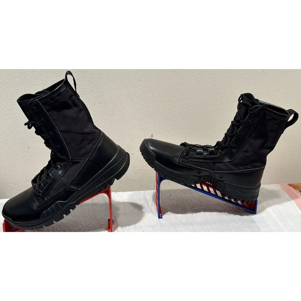Nike sfb field